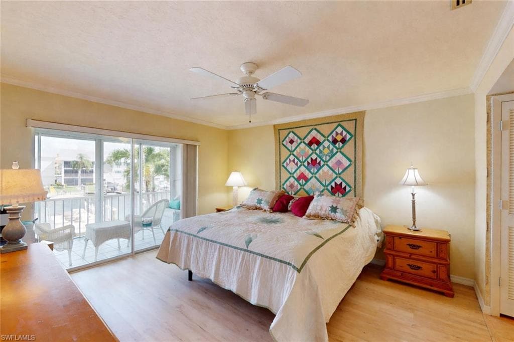 4229 SE 19th PL 2E-23