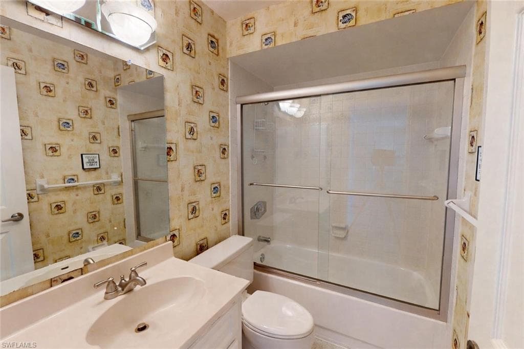 4229 SE 19th PL 2E-27
