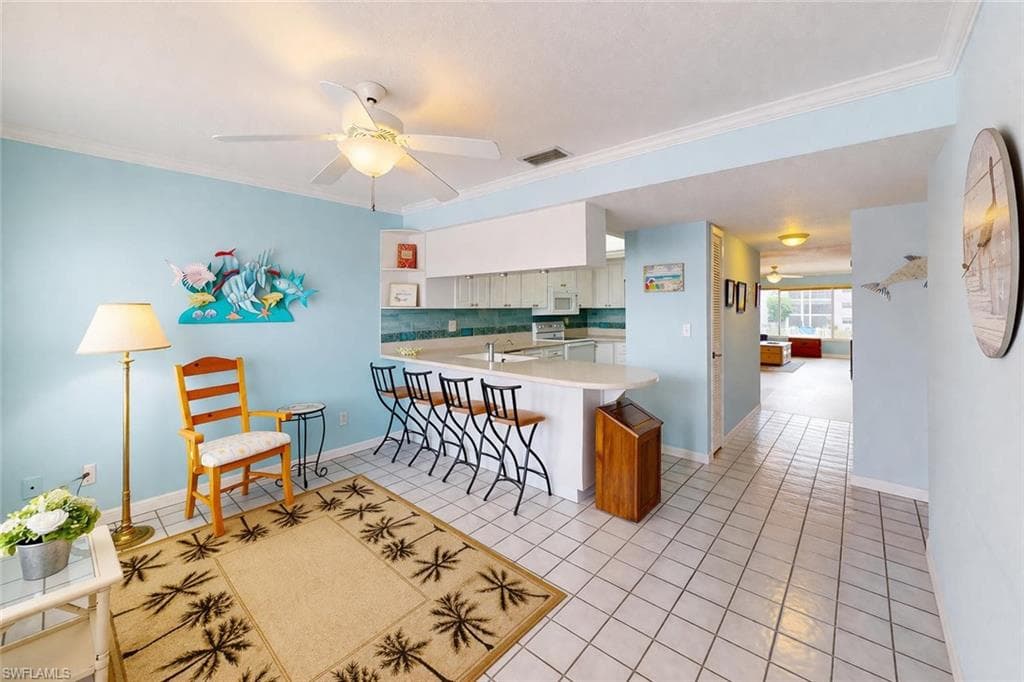 4229 SE 19th PL 2E-2