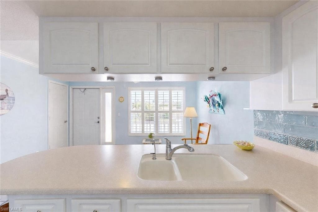 4229 SE 19th PL 2E-6