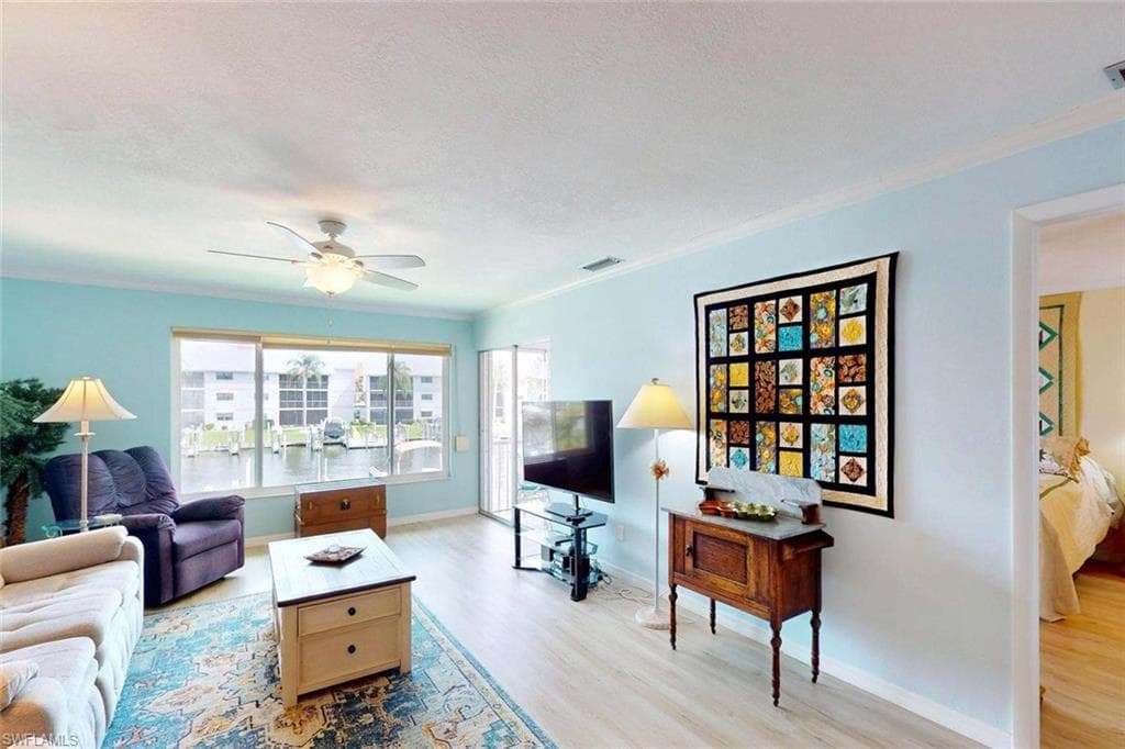 4229 SE 19th PL 2E-13