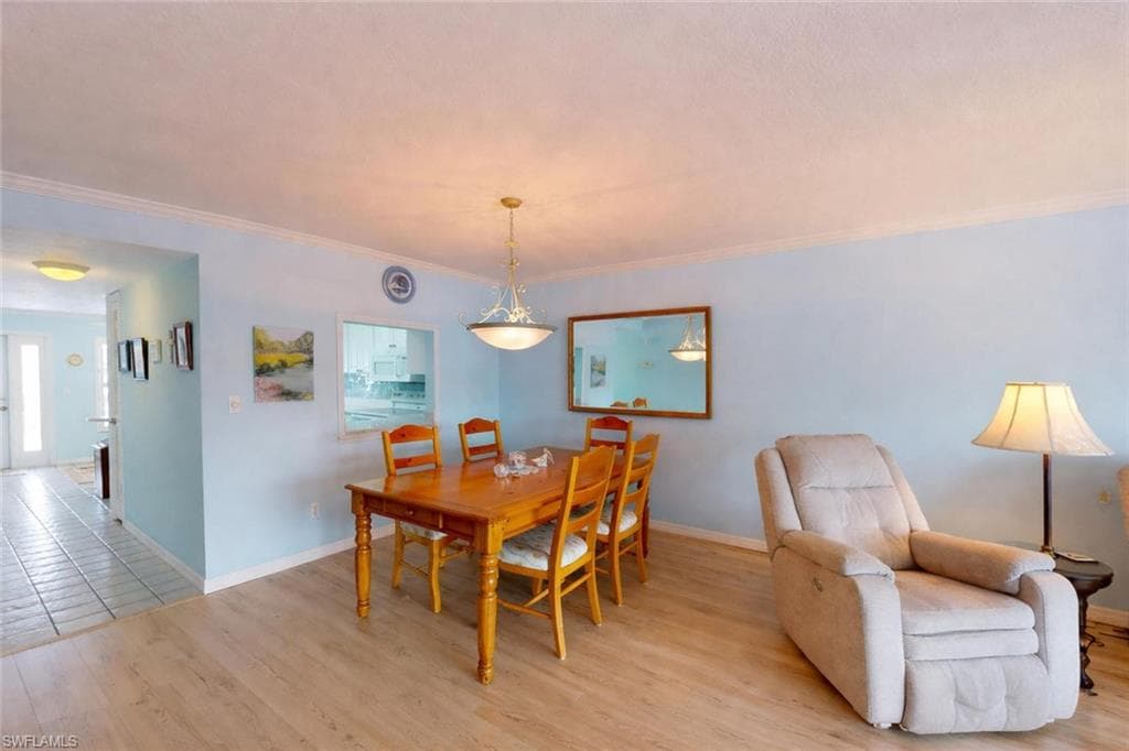 4229 SE 19th PL 2E-12