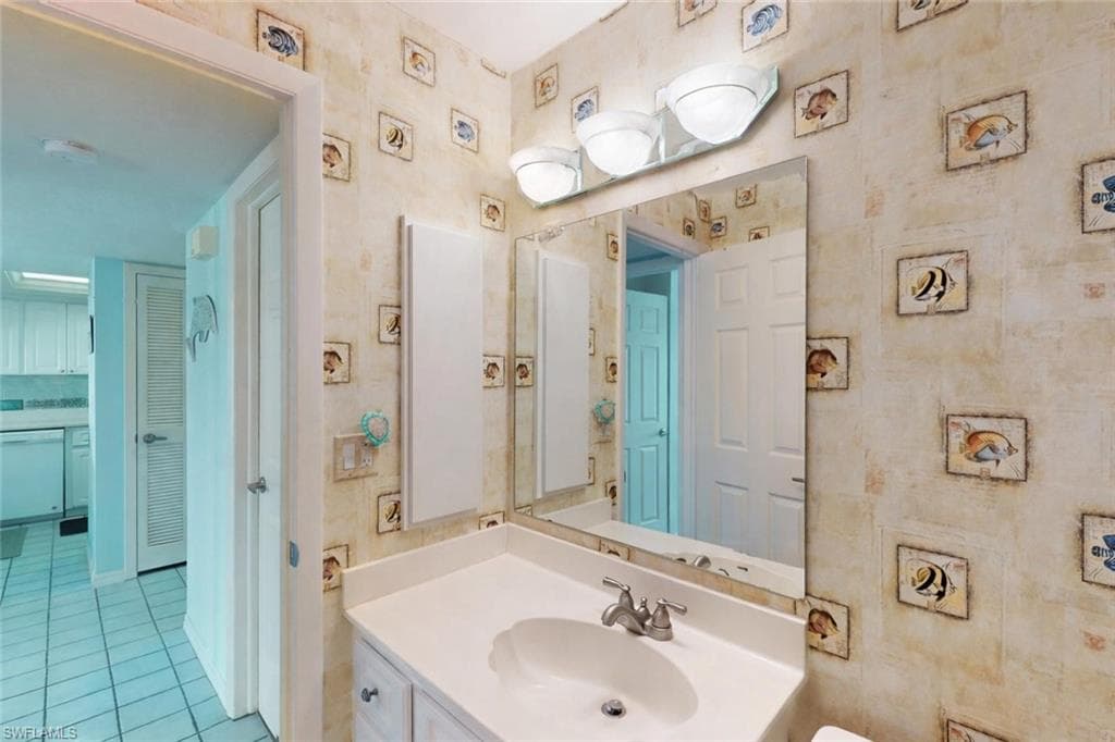 4229 SE 19th PL 2E-26