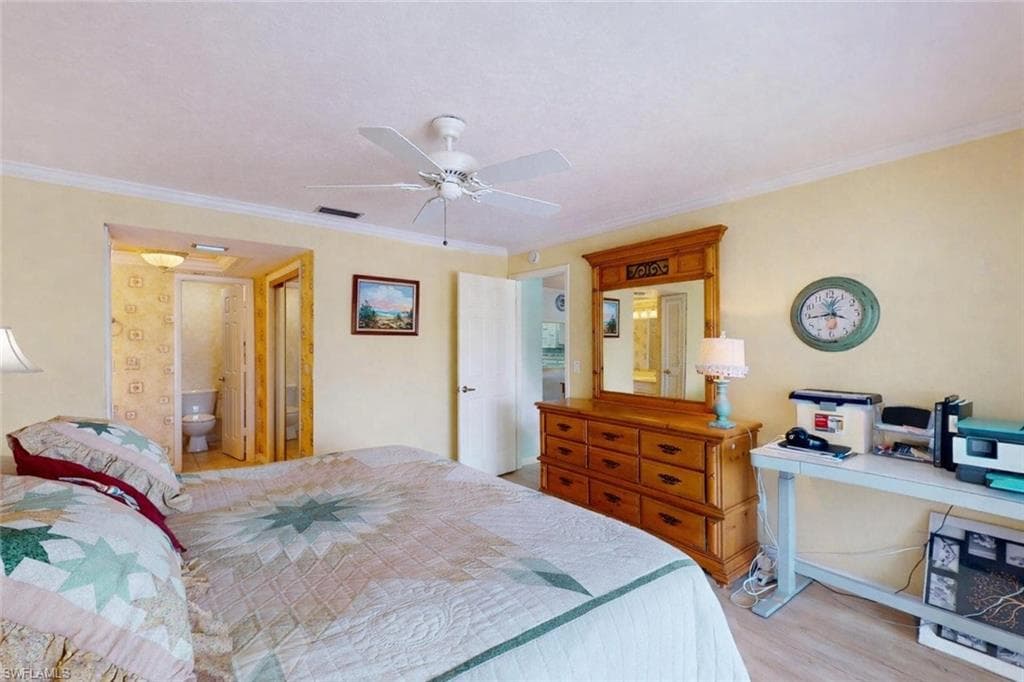 4229 SE 19th PL 2E-22