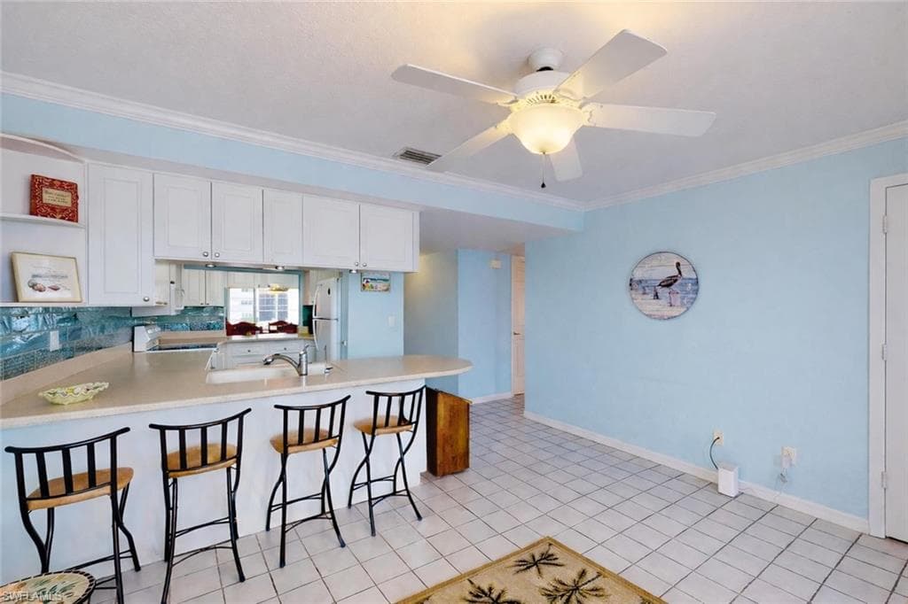 4229 SE 19th PL 2E-3