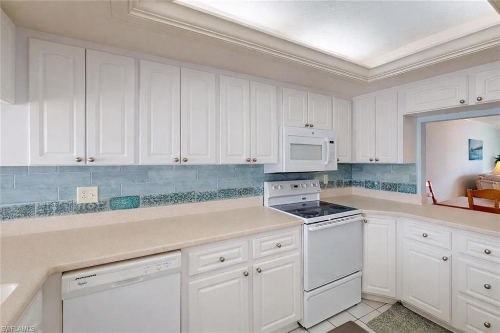 4229 SE 19th PL 2E-5