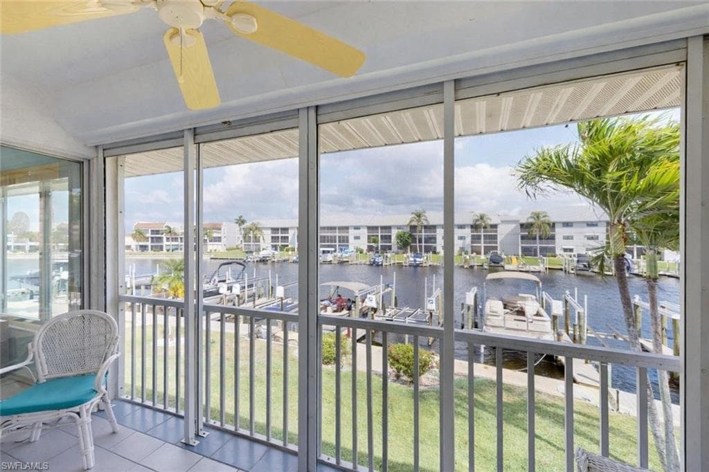 4229 SE 19th PL 2E-20