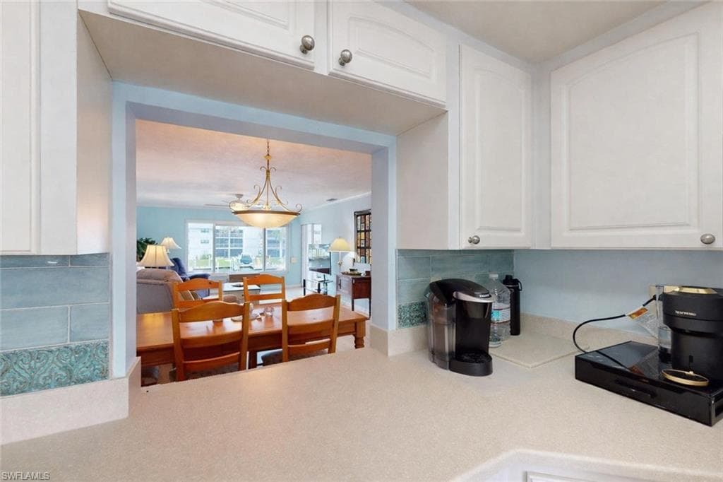4229 SE 19th PL 2E-9