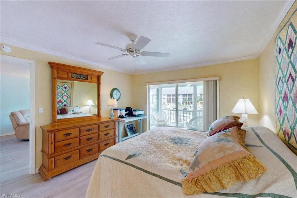 4229 SE 19th PL 2E-24