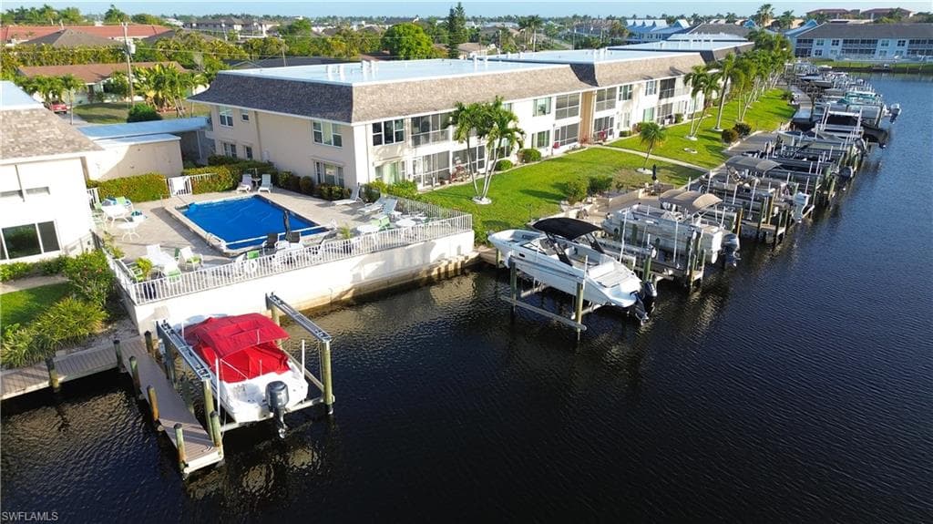 4229 SE 19th PL 2E-38