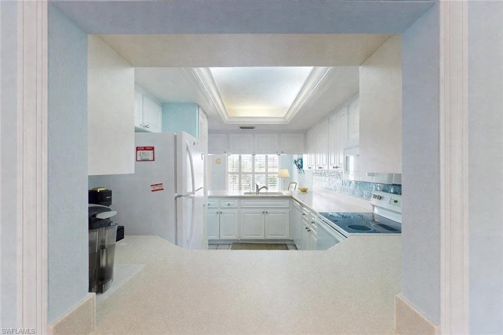 4229 SE 19th PL 2E-10
