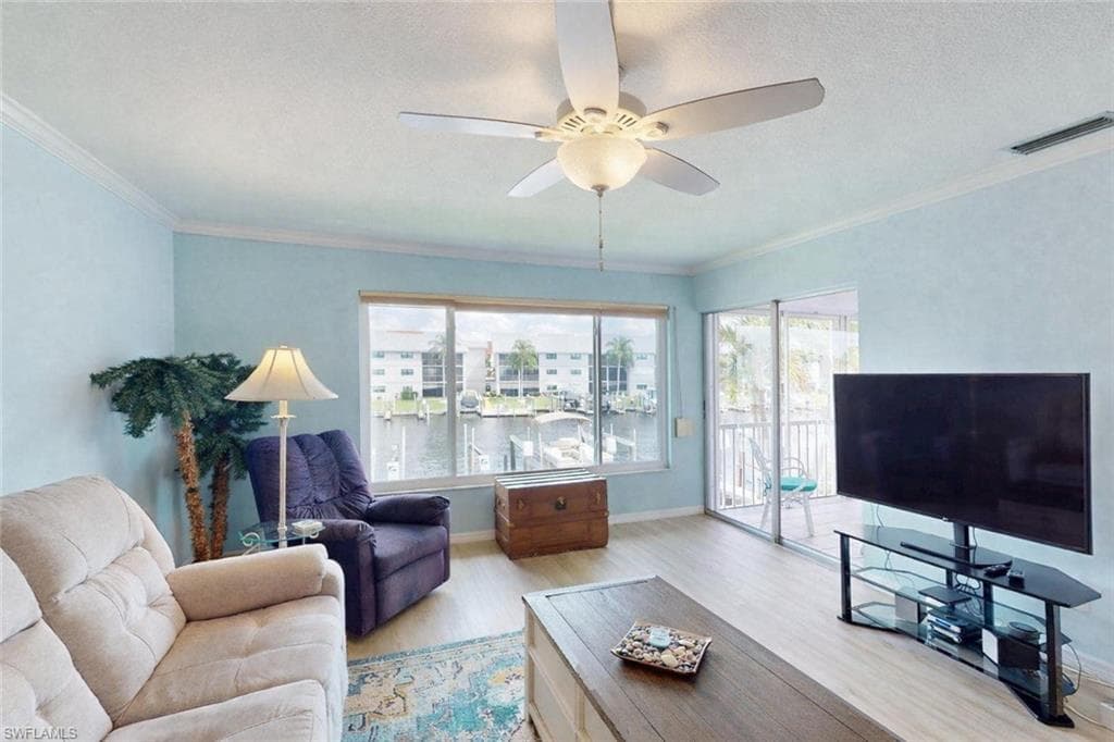 4229 SE 19th PL 2E-14