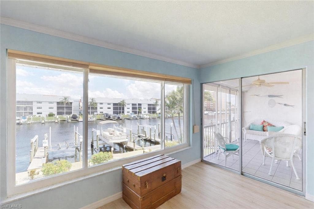 4229 SE 19th PL 2E-18