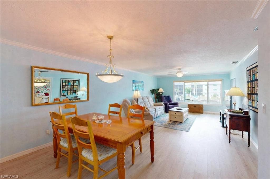 4229 SE 19th PL 2E-11
