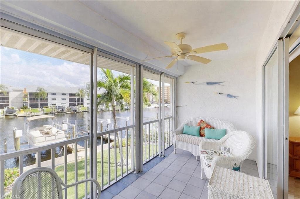 4229 SE 19th PL 2E-19
