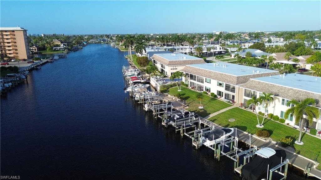 4229 SE 19th PL 2E-39