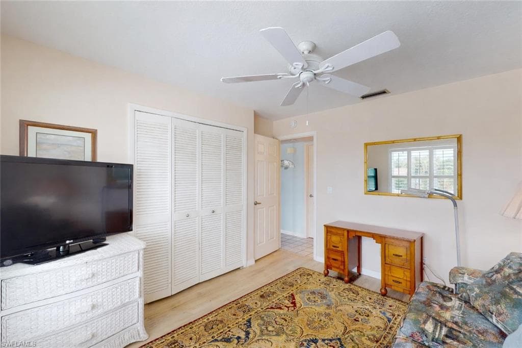4229 SE 19th PL 2E-29