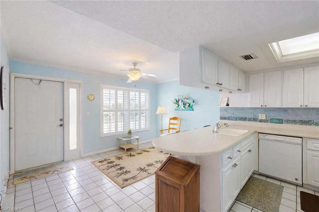 4229 SE 19th PL 2E-4