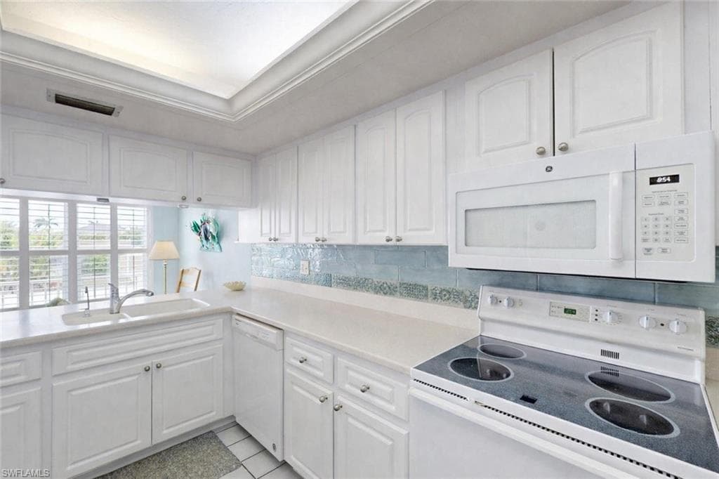 4229 SE 19th PL 2E-8