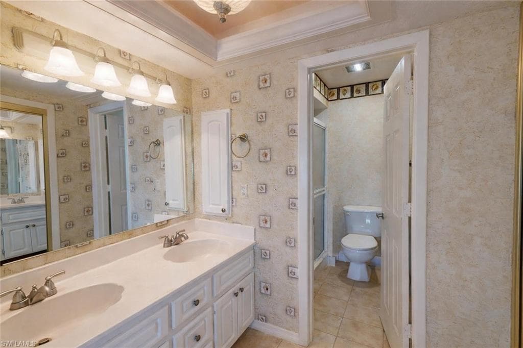 4229 SE 19th PL 2E-25