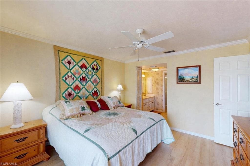 4229 SE 19th PL 2E-21