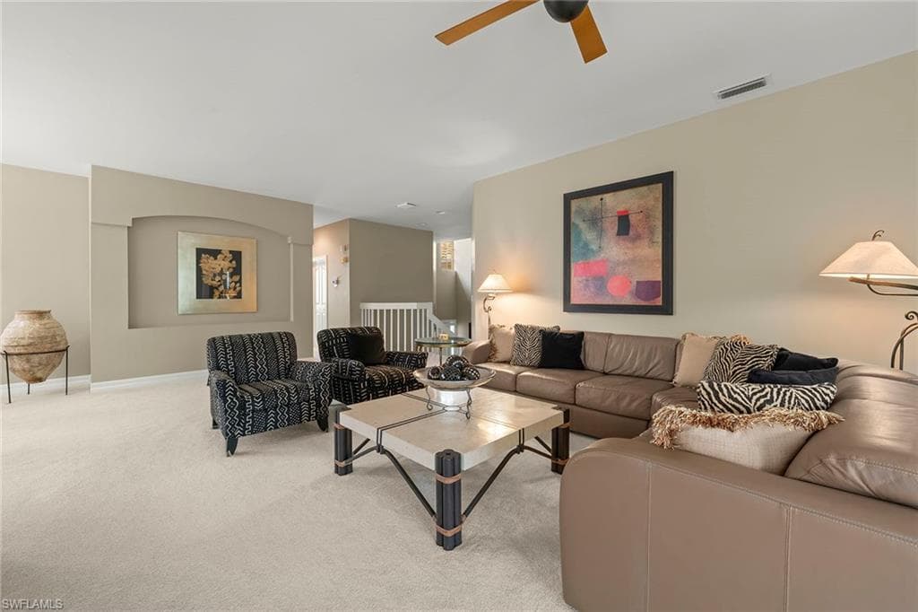3491 Ballybridge CIR 203-6
