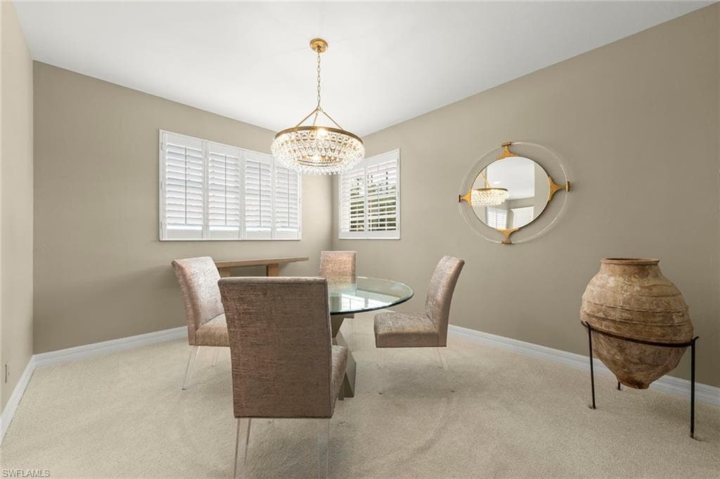 3491 Ballybridge CIR 203-13