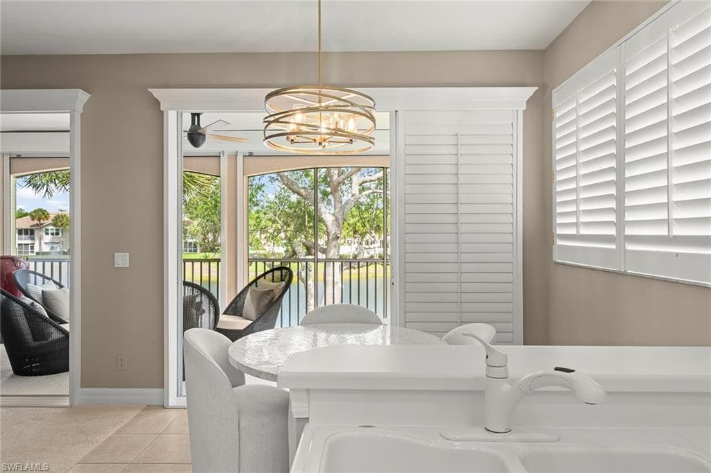3491 Ballybridge CIR 203-17