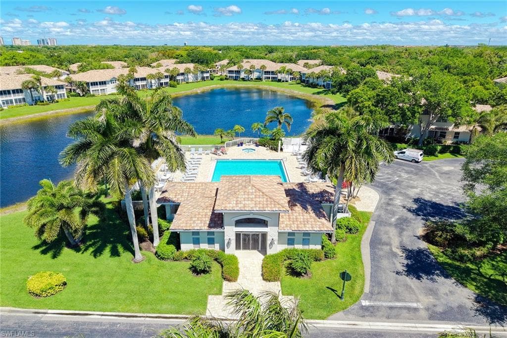 3491 Ballybridge CIR 203-43