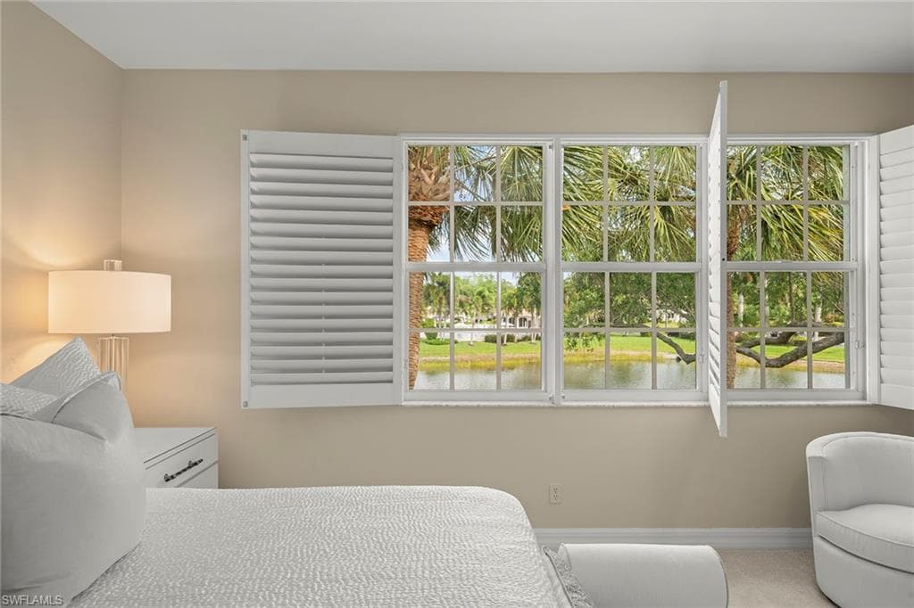 3491 Ballybridge CIR 203-22