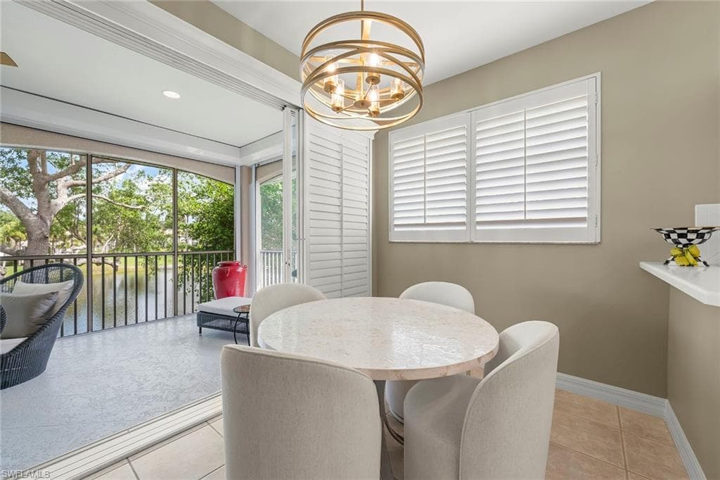 3491 Ballybridge CIR 203-7
