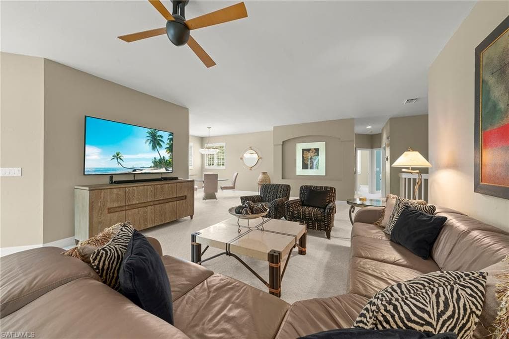 3491 Ballybridge CIR 203-3