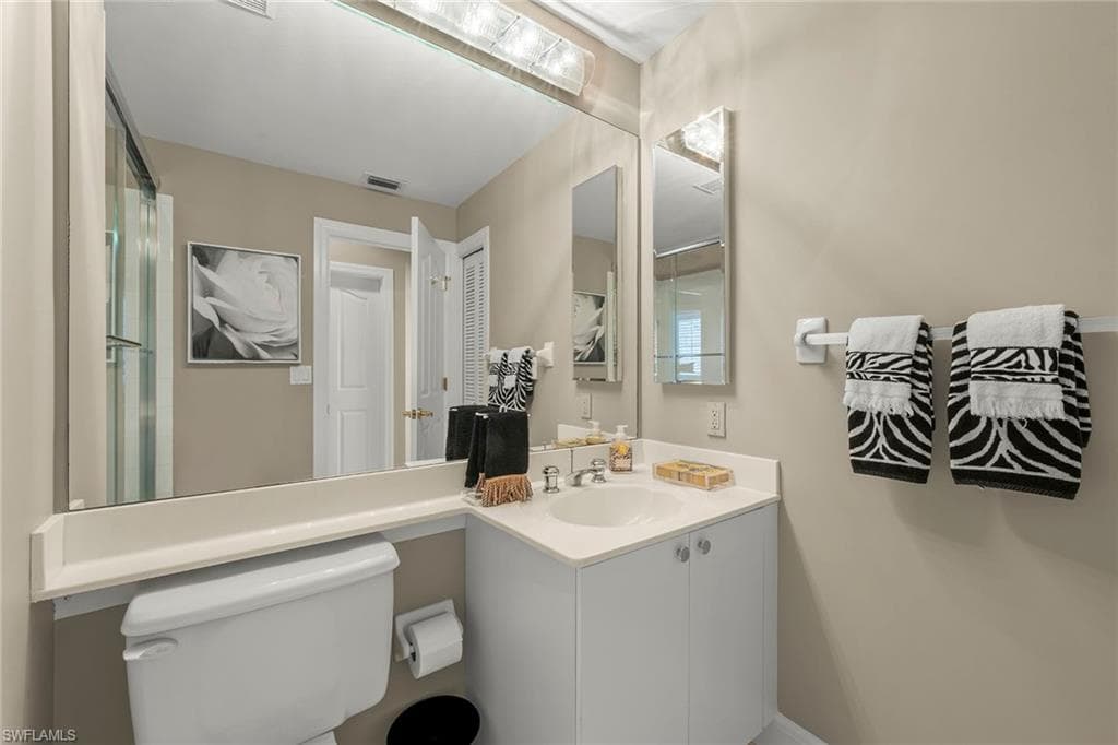 3491 Ballybridge CIR 203-32