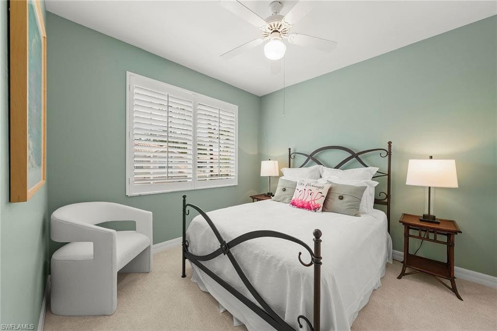 3491 Ballybridge CIR 203-28