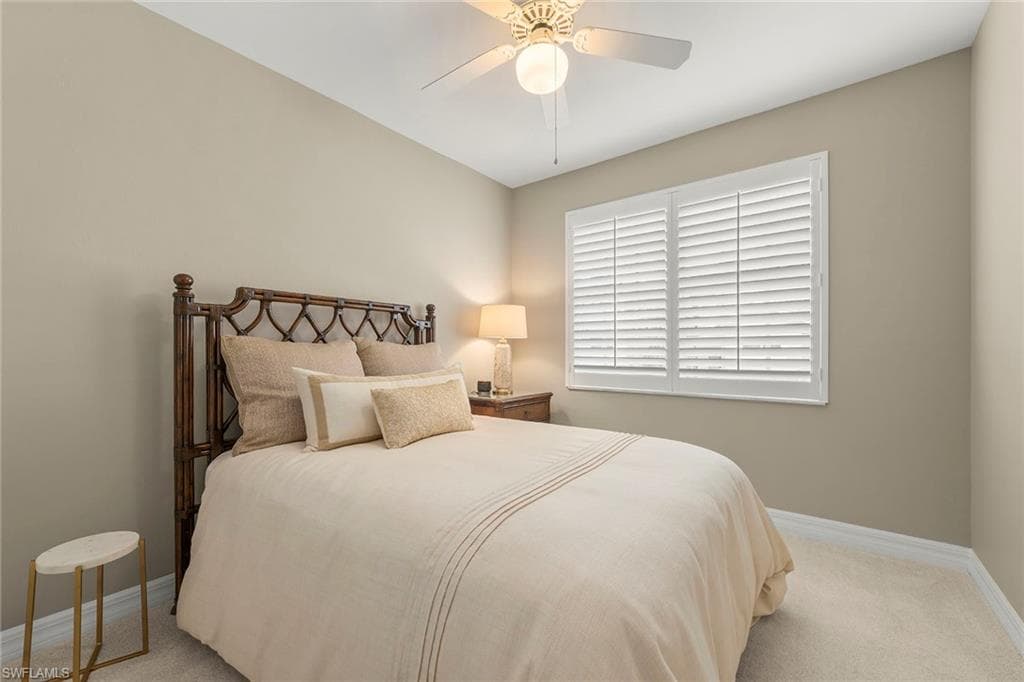 3491 Ballybridge CIR 203-30