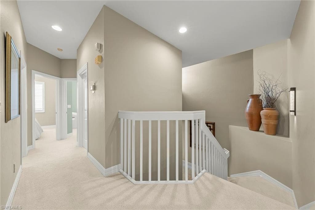 3491 Ballybridge CIR 203-34