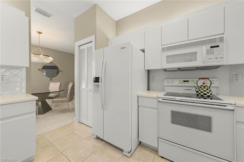 3491 Ballybridge CIR 203-10