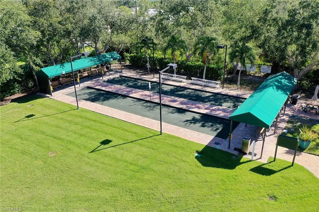 3491 Ballybridge CIR 203-49