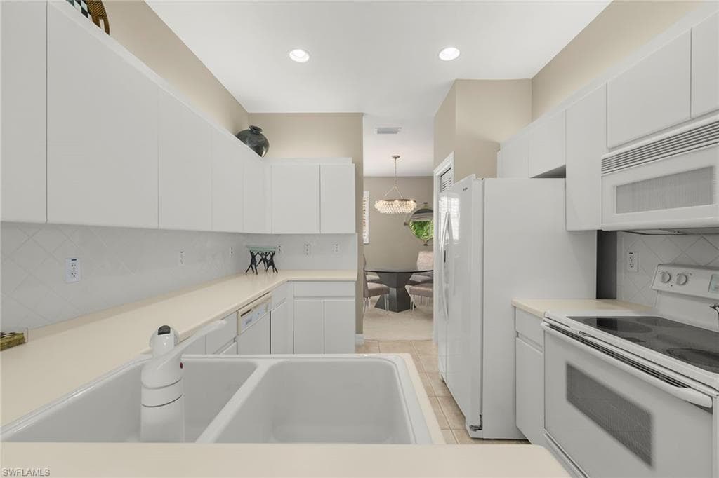 3491 Ballybridge CIR 203-14