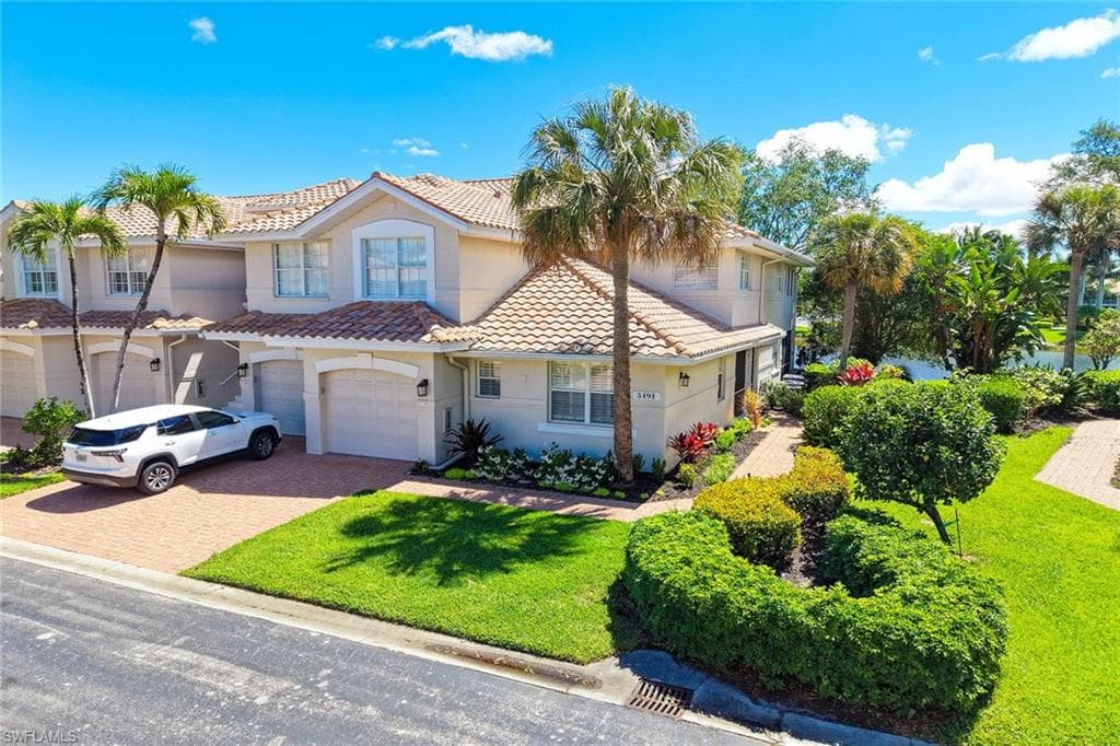 3491 Ballybridge CIR 203-41