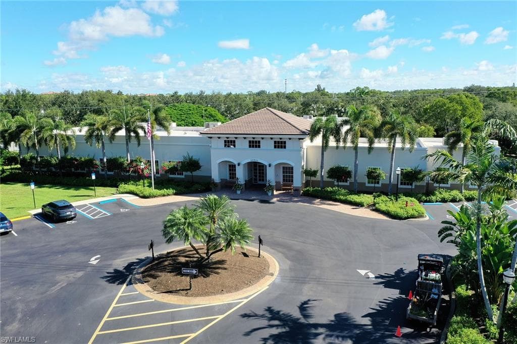 3491 Ballybridge CIR 203-50