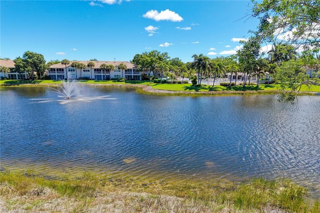 3491 Ballybridge CIR 203-37