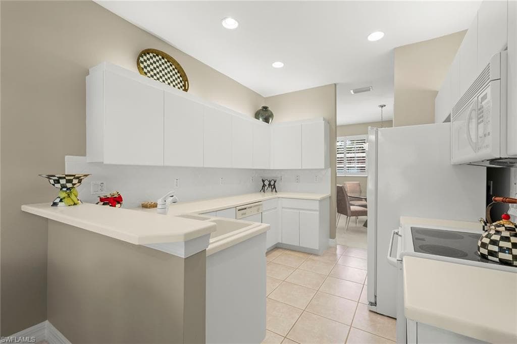 3491 Ballybridge CIR 203-15