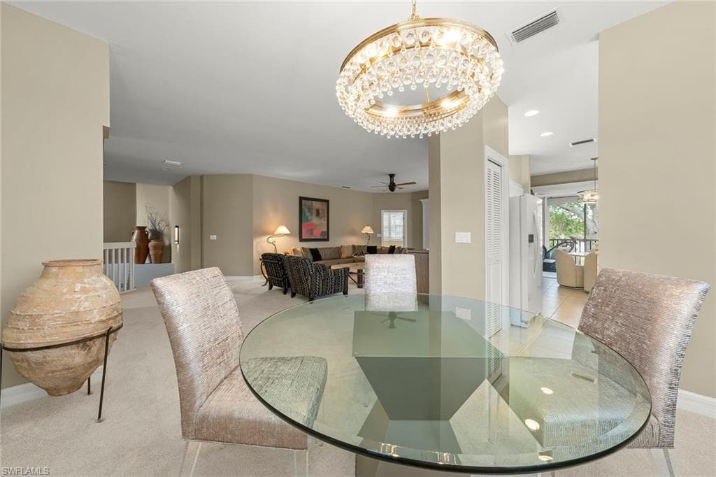 3491 Ballybridge CIR 203-11