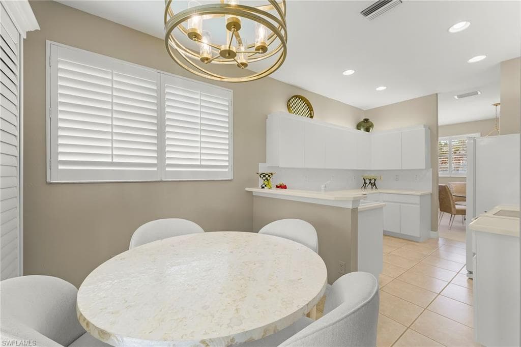 3491 Ballybridge CIR 203-19