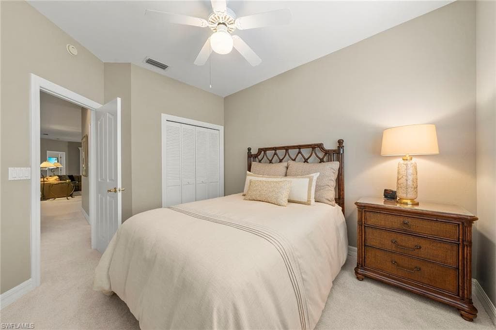 3491 Ballybridge CIR 203-31