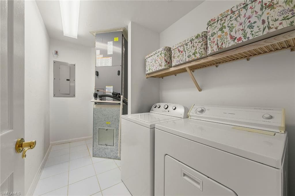 3491 Ballybridge CIR 203-39