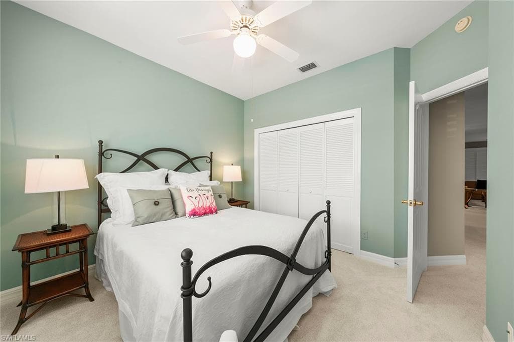 3491 Ballybridge CIR 203-29