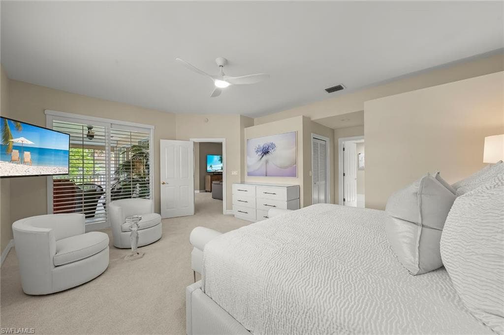 3491 Ballybridge CIR 203-21