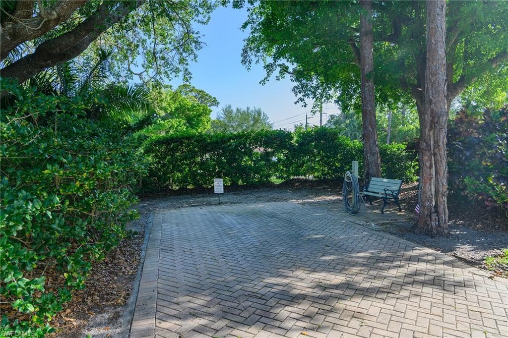 2980 Kings Lake BLVD 2980-24